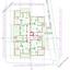 1 bedroom penthouse for sale aradippou larnaca 8936353 thumbnail 17639052