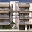 1 bedroom penthouse for sale aradippou larnaca 8936353 thumbnail 17639063