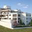 1 bedroom penthouse for sale kato deftera nicosia 1853353 thumbnail 16193600