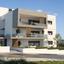 1 bedroom penthouse for sale kato deftera nicosia 1853353 thumbnail 16193605