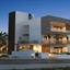 1 bedroom penthouse for sale kato deftera nicosia 1853353 thumbnail 16193608