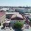 Industrial Building for sale in Sopaz, Nicosia thumbnail 13344585