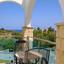 1 Bedroom Apartment for sale in Prodromi, Paphos thumbnail 15010007