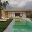 3 Bedroom Detached house for sale in Armou, Paphos thumbnail 15872690