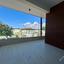 2 bedroom apartment for rent kato lakatamia nicosia 8752353 thumbnail 16501427