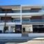 2 bedroom apartment for rent kato lakatamia nicosia 8752353 thumbnail 16501428