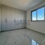 2 bedroom apartment for rent kato lakatamia nicosia 8752353 thumbnail 16501430