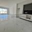 2 bedroom apartment for rent kato lakatamia nicosia 8752353 thumbnail 16501432