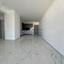 2 bedroom apartment for rent kato lakatamia nicosia 8752353 thumbnail 16501434