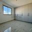 2 bedroom apartment for rent kato lakatamia nicosia 8752353 thumbnail 16501437