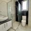 2 bedroom apartment for rent kato lakatamia nicosia 8752353 thumbnail 16501438