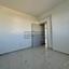 2 bedroom apartment for rent kato lakatamia nicosia 8752353 thumbnail 16501441