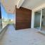 2 bedroom apartment for rent kato lakatamia nicosia 8752353 thumbnail 16501443