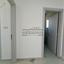 2 bedroom apartment for rent kato lakatamia nicosia 8752353 thumbnail 16501444