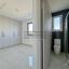 2 bedroom apartment for rent kato lakatamia nicosia 8752353 thumbnail 16501447