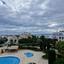 2 bedroom apartment for rent limassol marina limassol 1918353 thumbnail 7447507