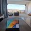 2 bedroom apartment for rent limassol marina limassol 1918353 thumbnail 7447508