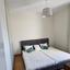 2 bedroom apartment for rent limassol marina limassol 1918353 thumbnail 7447509