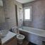 2 bedroom apartment for rent limassol marina limassol 1918353 thumbnail 7447511