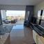 2 bedroom apartment for rent limassol marina limassol 1918353 thumbnail 7447514