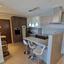 2 bedroom apartment for rent limassol marina limassol 1918353 thumbnail 7447516