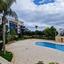 2 bedroom apartment for rent limassol marina limassol 1918353 thumbnail 7447518