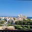 2 bedroom apartment for rent limassol marina limassol 1918353 thumbnail 7447520