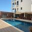 2 bedroom apartment for rent oroklini larnaca 8369353 thumbnail 14988977