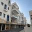 2 bedroom apartment for rent oroklini larnaca 8369353 thumbnail 14988978