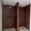 2 bedroom apartment for rent oroklini larnaca 8369353 thumbnail 14988979