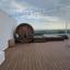 2 bedroom apartment for rent oroklini larnaca 8369353 thumbnail 14988980