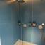 2 bedroom apartment for rent oroklini larnaca 8369353 thumbnail 14988983