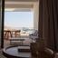 2 bedroom apartment for rent oroklini larnaca 8369353 thumbnail 14988986
