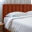 2 bedroom apartment for rent oroklini larnaca 8369353 thumbnail 14988988