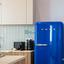 2 bedroom apartment for rent oroklini larnaca 8369353 thumbnail 14988990