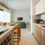 2 bedroom apartment for rent oroklini larnaca 8369353 thumbnail 14988991