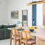 2 bedroom apartment for rent oroklini larnaca 8369353 thumbnail 14988992