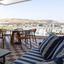 2 bedroom apartment for rent oroklini larnaca 8369353 thumbnail 14988993