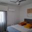 2 bedroom apartment for sale acropolis nicosia 8982353 thumbnail 17965733
