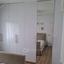 2 bedroom apartment for sale acropolis nicosia 8982353 thumbnail 17965734