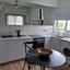 2 bedroom apartment for sale acropolis nicosia 8982353 thumbnail 17965735