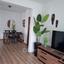 2 bedroom apartment for sale acropolis nicosia 8982353 thumbnail 17965736