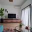 2 bedroom apartment for sale acropolis nicosia 8982353 thumbnail 17965737