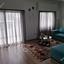 2 bedroom apartment for sale acropolis nicosia 8982353 thumbnail 17965738