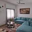 2 bedroom apartment for sale acropolis nicosia 8982353 thumbnail 17965741