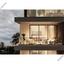 2 bedroom apartment for sale agia zoni limassol 1614353 thumbnail 5487750