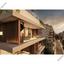 2 bedroom apartment for sale agia zoni limassol 1614353 thumbnail 5487753