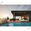 2 bedroom apartment for sale agia zoni limassol 1614353 thumbnail 5487756