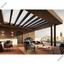 2 bedroom apartment for sale agia zoni limassol 1614353 thumbnail 5487757
