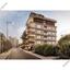 2 bedroom apartment for sale agia zoni limassol 1614353 thumbnail 5487759